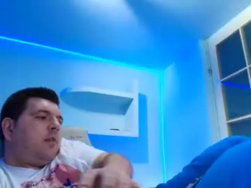 Chaturbate Watch Live Sex Cams of jasonjacks8