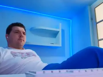 jasonjacks8 from chaturbate