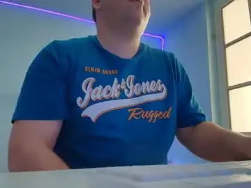 Chaturbate Adult Webcam of jasonjacks8
