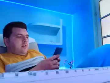 Chaturbate Best Webcam of jasonjacks8