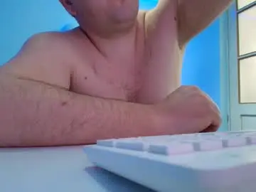 Chaturbate Free Porn Cam of jasonjacks8