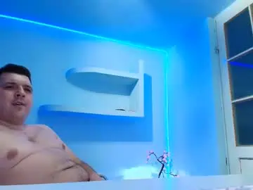 Chaturbate Sex Chat of jasonjacks8