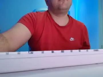 Chaturbate Private Sex Chat of jasonjacks8