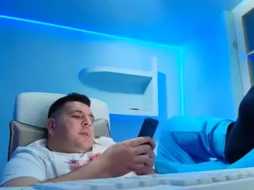 Chaturbate Best Webcam of jasonjacks8