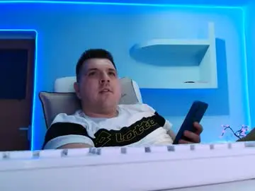 Chaturbate Adult Video Chat of jasonjacks8