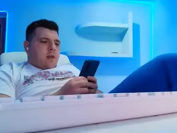 Chaturbate Live Sex of jasonjacks8