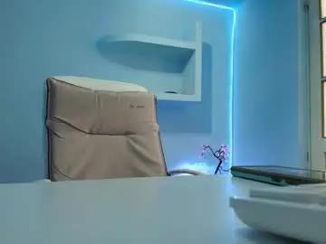 Chaturbate Sex Cam of jasonjacks8