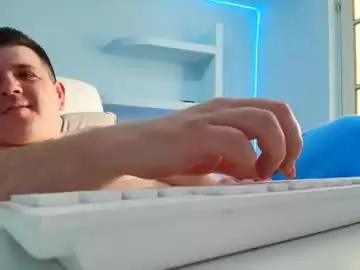 Chaturbate Sex Chat of jasonjacks8