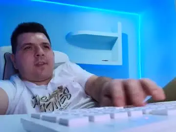 Chaturbate Best live sex cam show of jasonjacks8