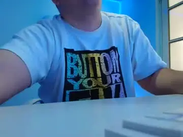 Chaturbate Live Sex Cam of jasonjacks8