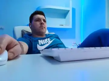 Chaturbate Free Live Porn of jasonjacks8