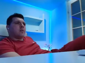 Chaturbate Sex Chat of jasonjacks8