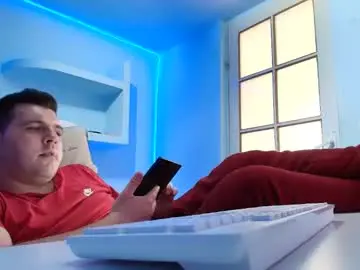 Chaturbate Watch Live Sex Cams of jasonjacks8