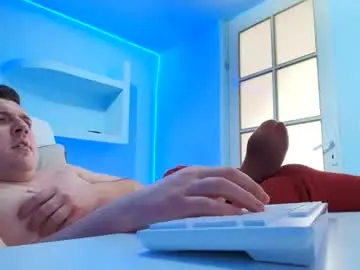 Chaturbate Adult Video Chat of jasonjacks8