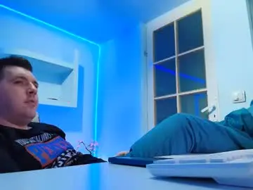 Chaturbate Live Porn of jasonjacks8