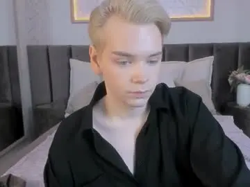 Chaturbate Private Sex Chat of je_salvatore