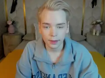 Chaturbate Live Porn of je_salvatore