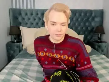 Chaturbate Private Sex Chat of je_salvatore