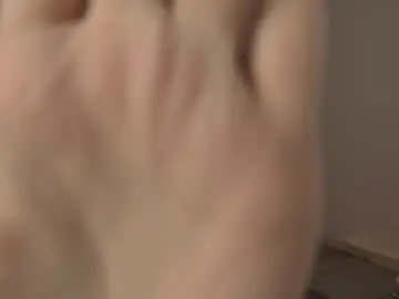 Chaturbate Adult Video Chat of jennydens