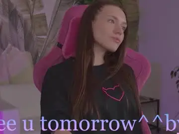 Chaturbate Free Live Porn of jennydens