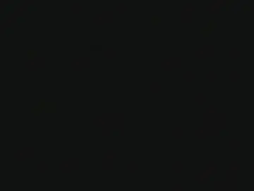 Chaturbate Free Porn Cam of john_x00