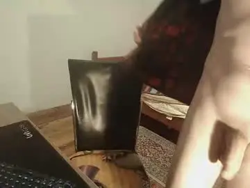 Chaturbate Free Live Porn of john_x00