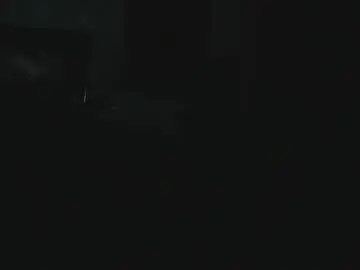 Chaturbate Free Porn Cam of john_x00