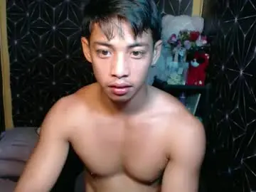 Chaturbate Private Sex Chat of johnydestroyer