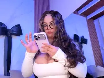 Chaturbate Sex Chat of juicy_led_