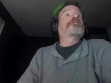 Chaturbate Live Porn of justmetool