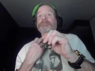 Chaturbate Live Sex Cam of justmetool