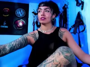 Chaturbate Best live sex cam show of kat_miss