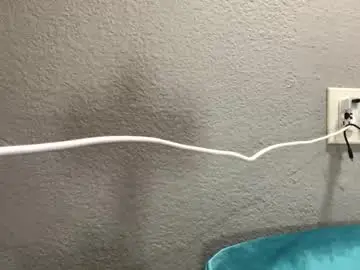 Chaturbate Best live sex cam show of kibrombariu45