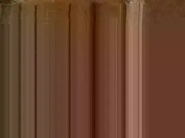 Chaturbate Adult Video Chat of kibrombariu45