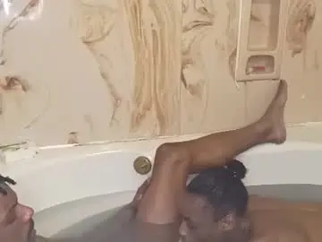 Chaturbate Adult Webcams of kibrombariu45