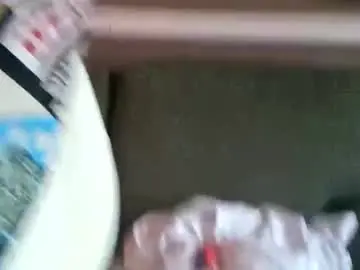 Chaturbate Watch Live Sex Cams of kibrombariu45