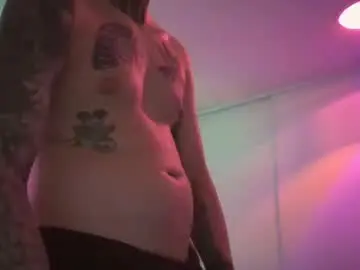 Chaturbate Best Webcam of killaken69