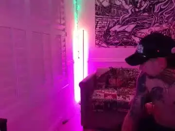 Chaturbate Free Live Porn of killaken69