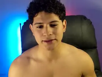 Chaturbate Adult Webcams of lilhotnando