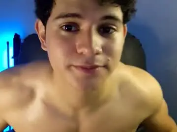 Chaturbate Private Sex Chat of lilhotnando