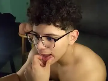 Chaturbate Best Webcam of lilhotnando