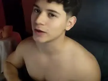 Chaturbate Adult Webcams of lilhotnando