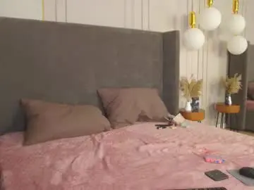 Chaturbate Live Porn of lisafalse