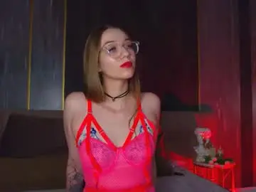 Chaturbate Watch Live Sex Cams of lisafalse