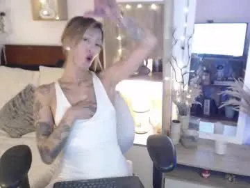 Chaturbate Free Porn Cam of lolis_sweet_submisive