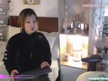 Chaturbate Free Live Porn of lolis_sweet_submisive