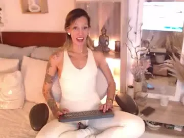 Chaturbate Free Porn Cam of lolis_sweet_submisive