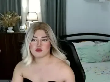 Chaturbate Best Webcam of los_bondad