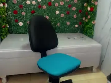 Chaturbate Free Live Porn of man_san11