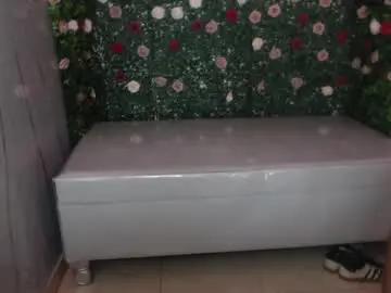 Chaturbate Adult Webcams of man_san11